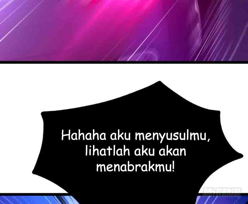 Urban Immortal Emperor Chapter 11 Gambar 37